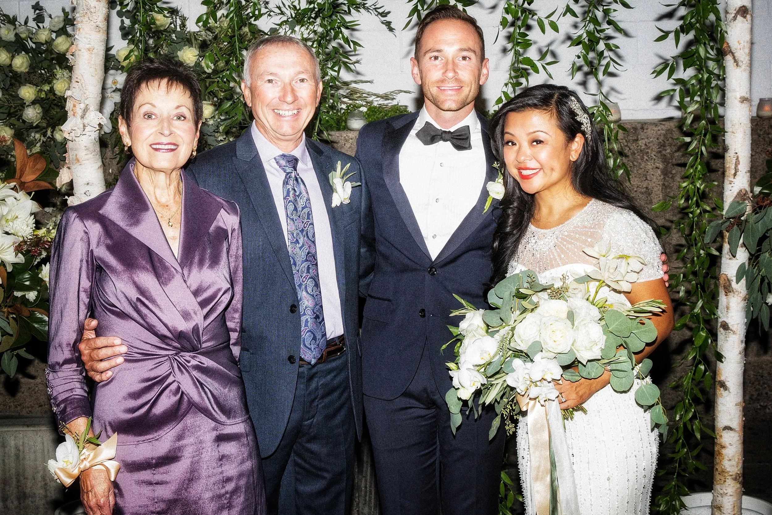 e&gwedding-610_crop.jpg