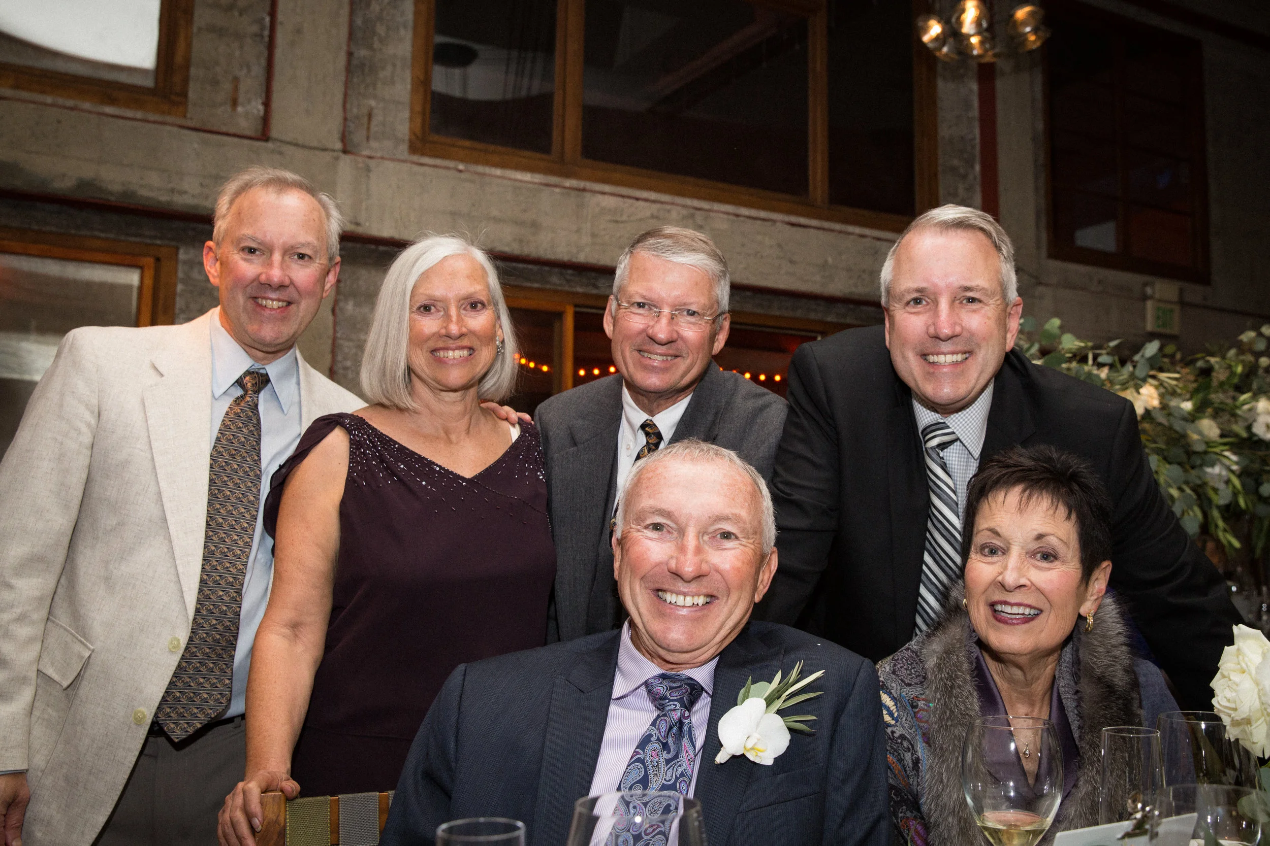 e&gwedding-674.jpg