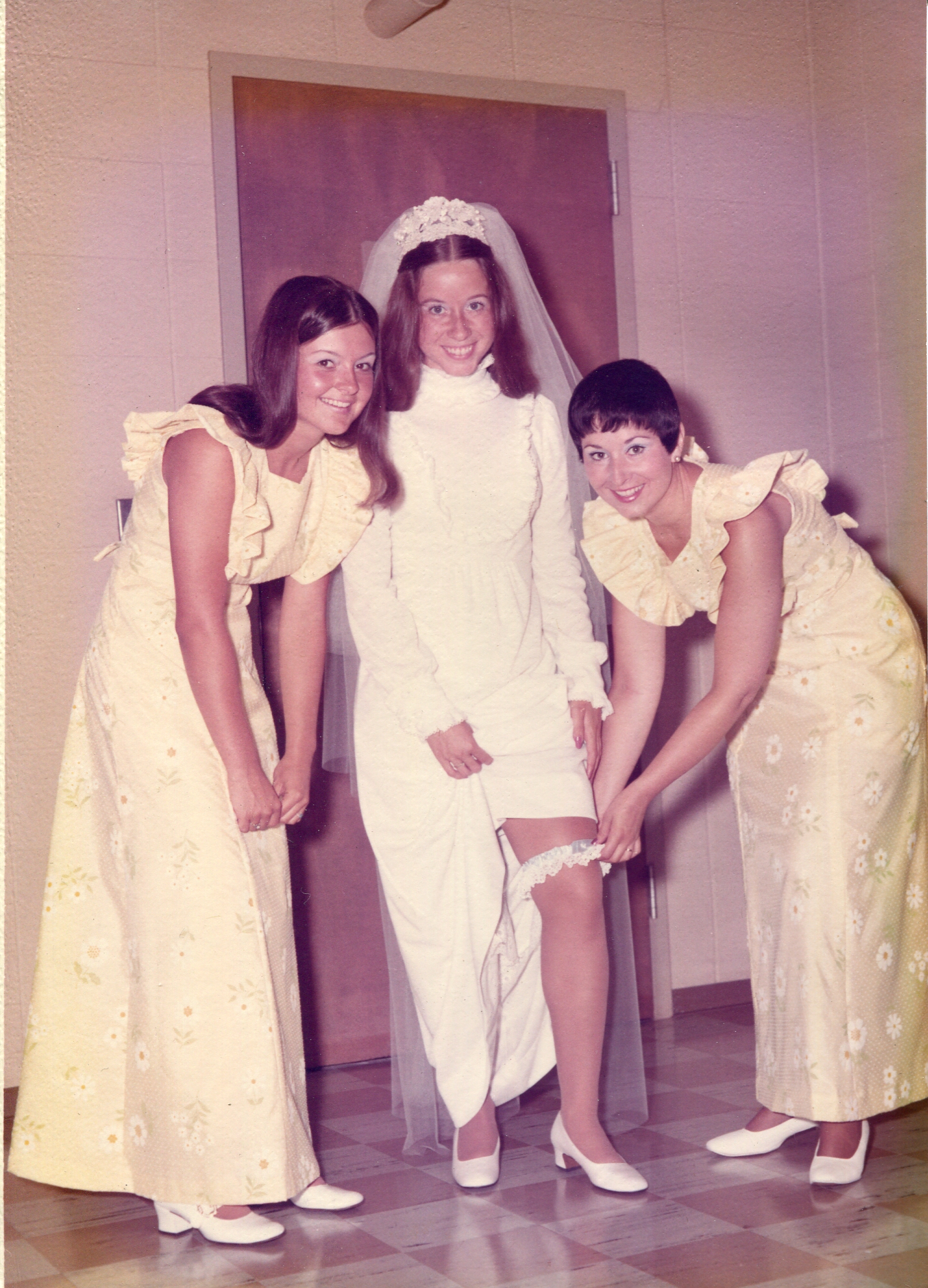 Dianne_70s_003.jpg