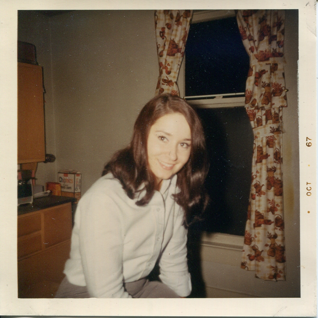 Dianne_60s_002.jpg