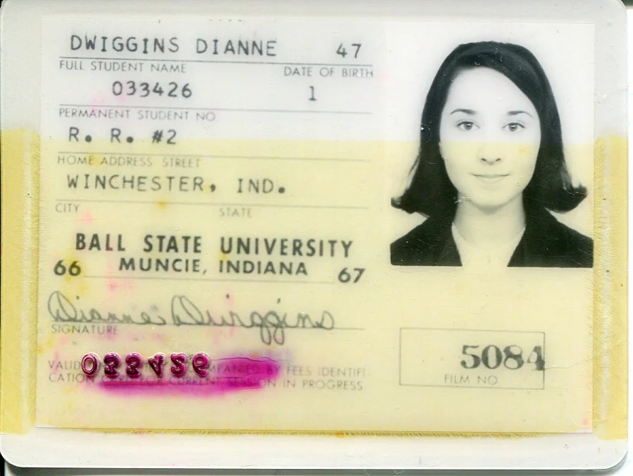 Dianne_ID_002.jpg