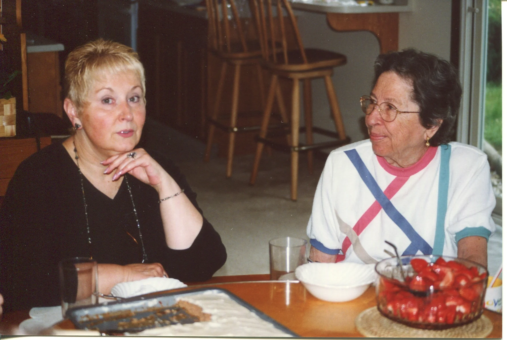 Dianne_2000s_019.jpg