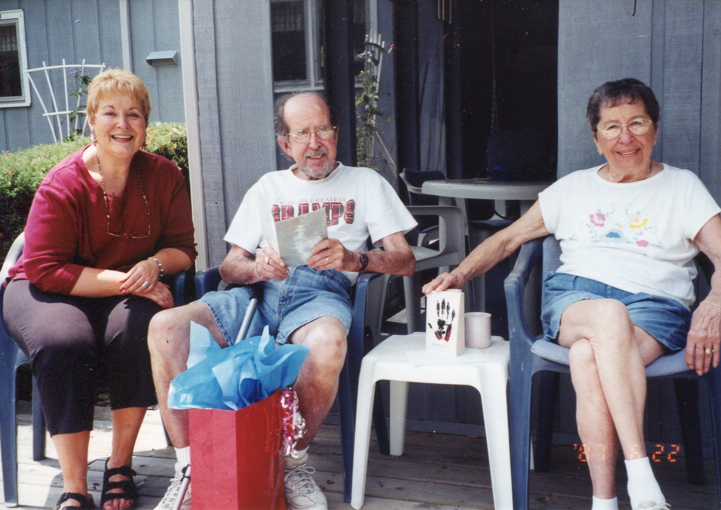Dianne_2000s_035.jpg