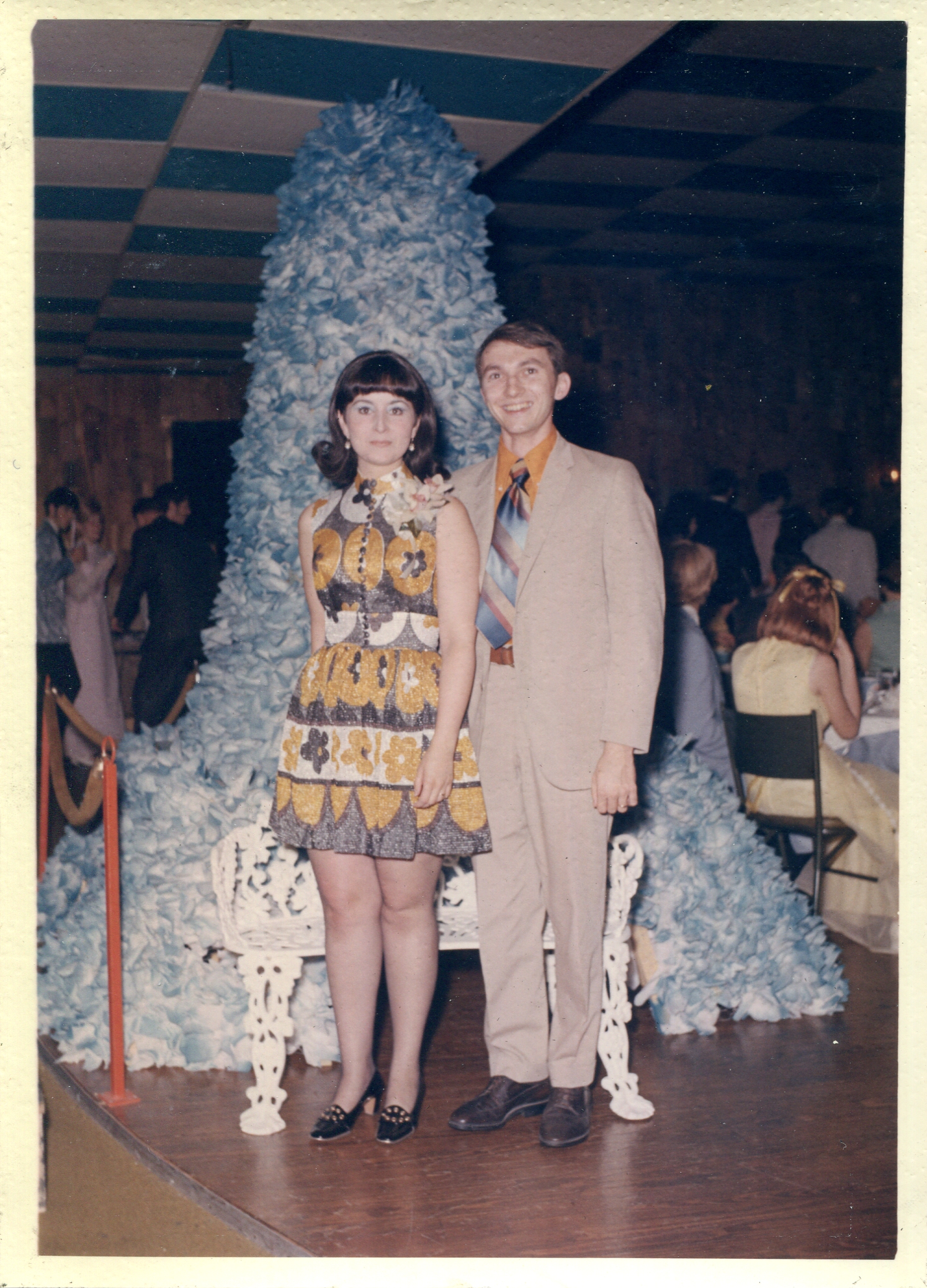 Dianne_70s_004.jpg