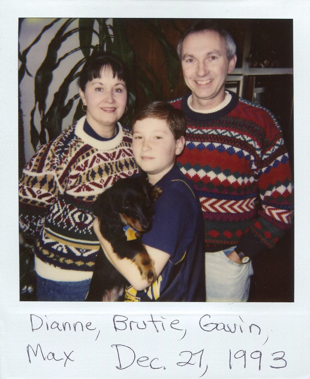 Dianne_90s_033.jpg