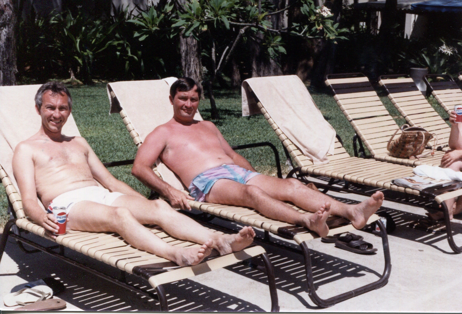 Dianne_80s_035.jpg