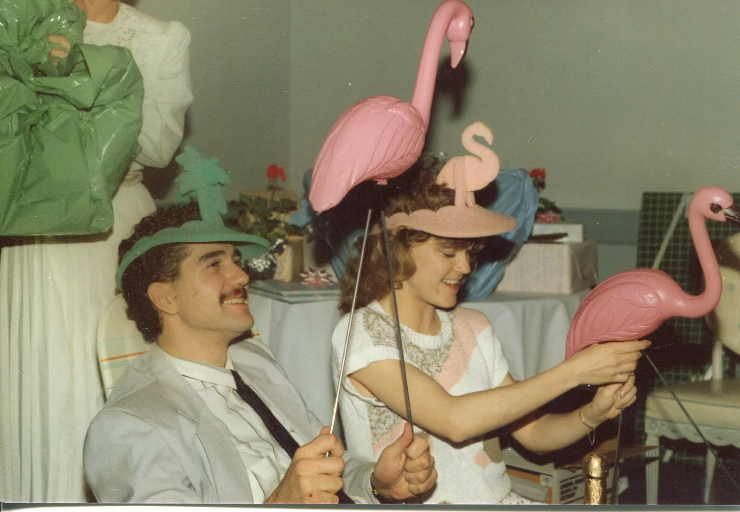 Dianne_80s_045.jpg