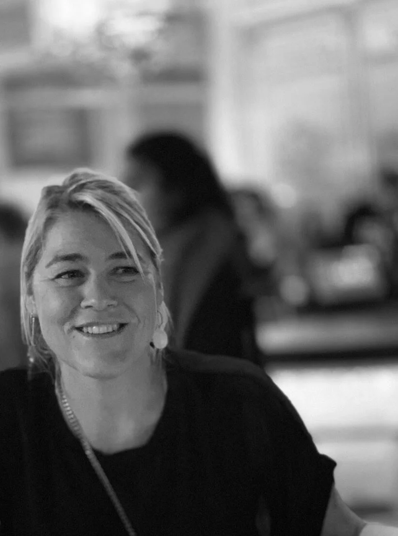 My goal is to provide a judgment free space so you can grow into your best self