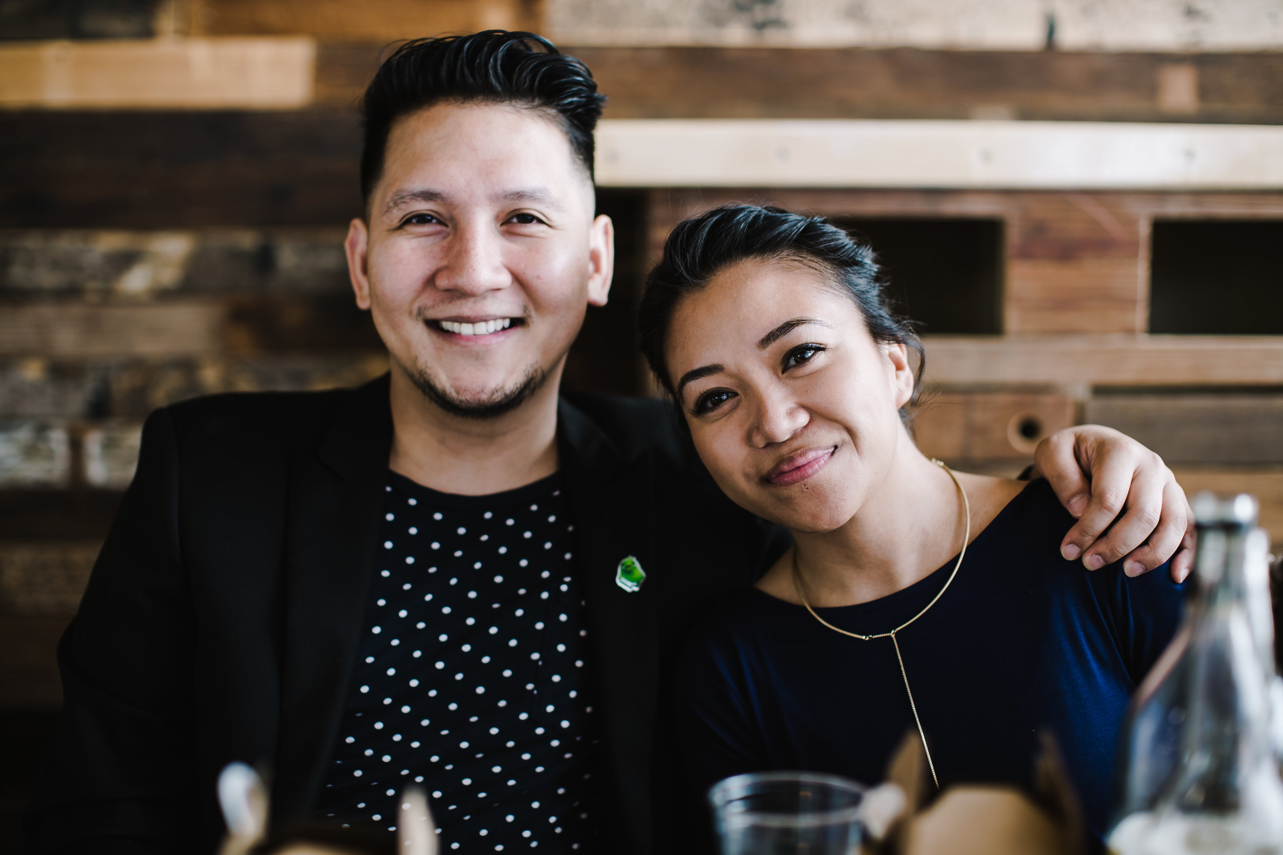 interracial datování nj spojení z roku uk