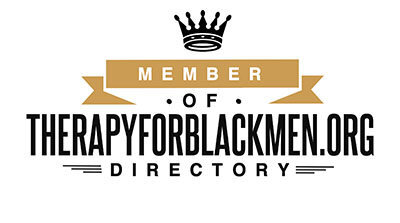 membership-badge.jpg