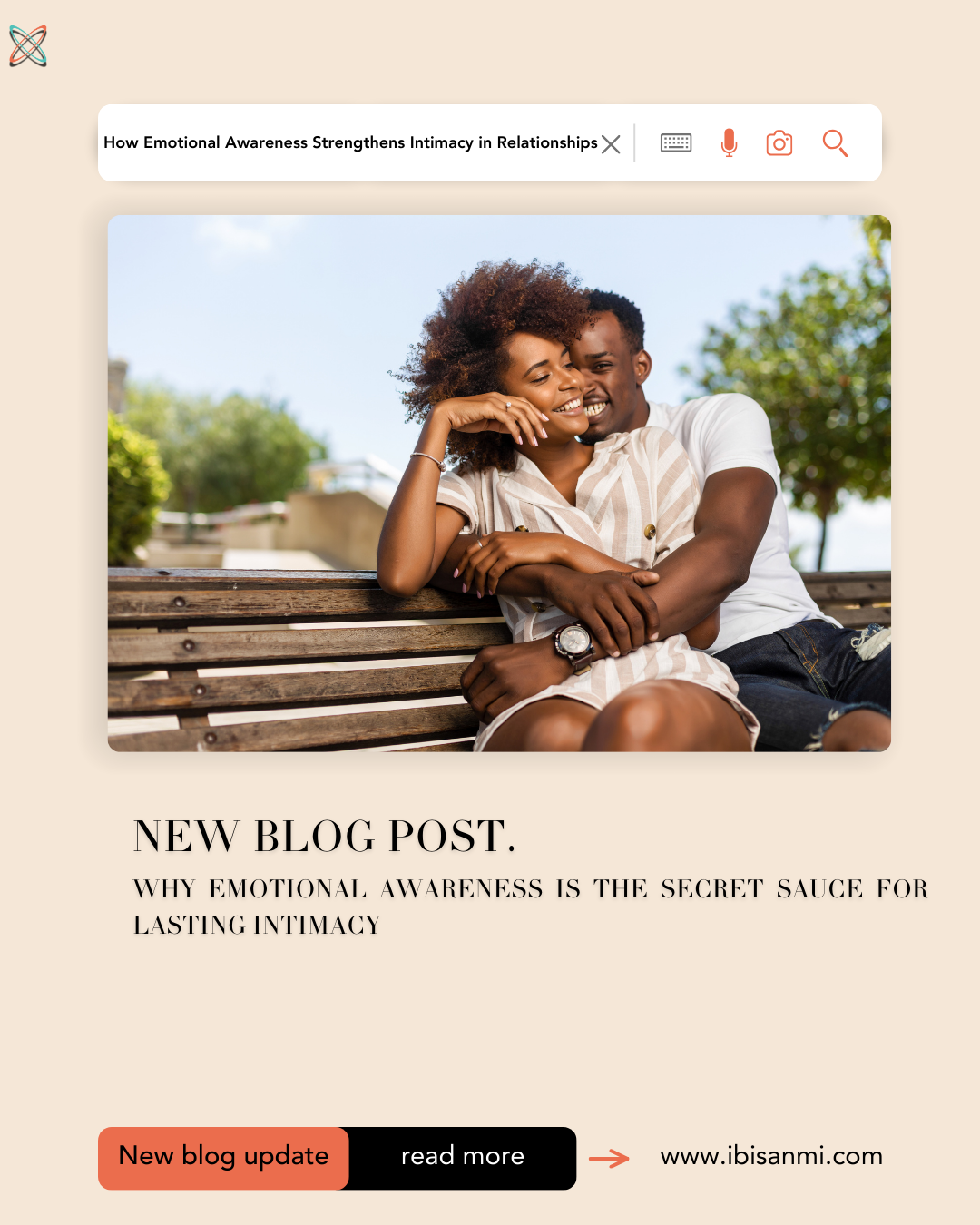  How Emotional AwarenessStrengthens Intimacy in Relationships