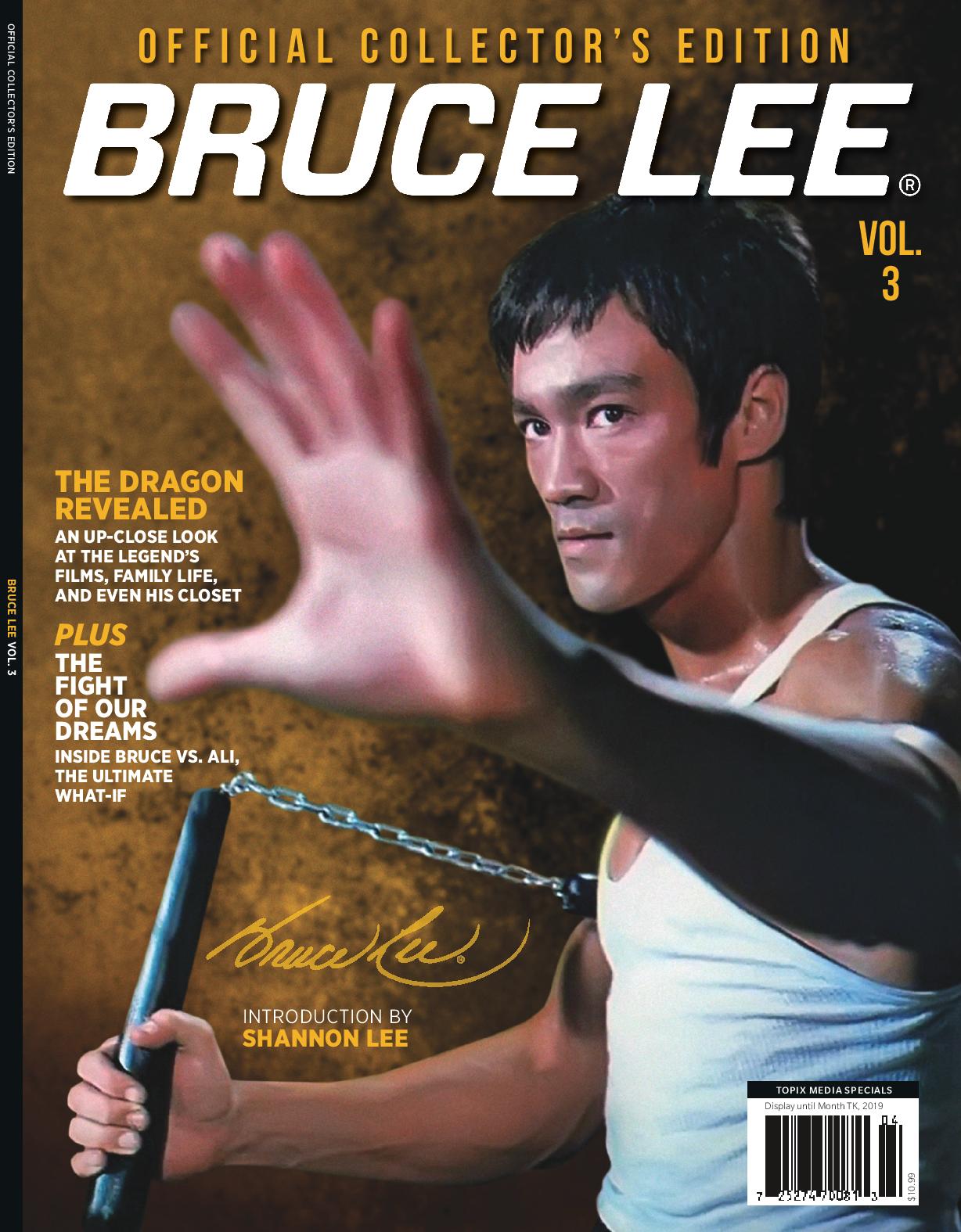 Men of Independent Mind