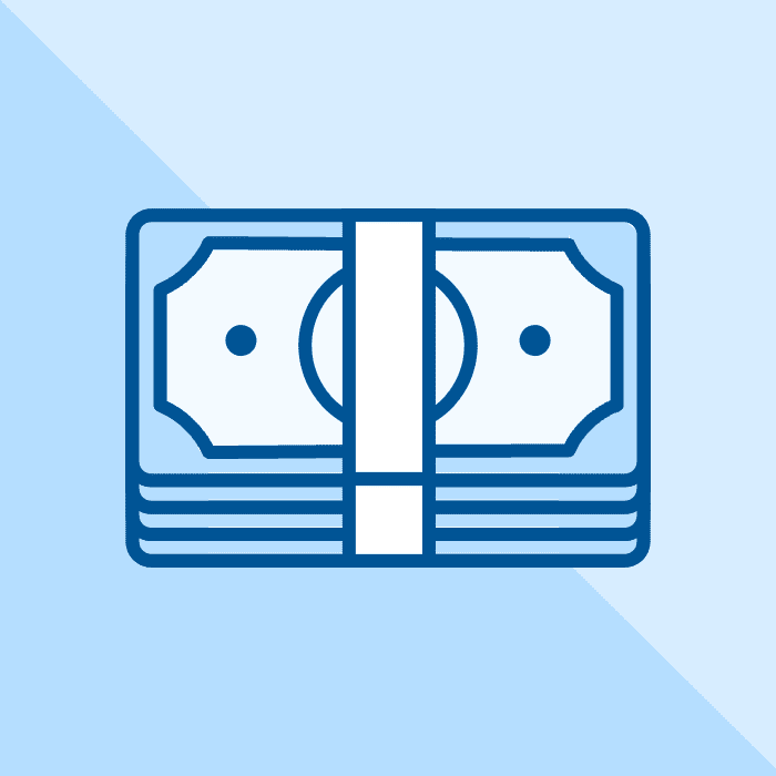 Money Market Account vs. Money Market Fund: Which is Right for You?