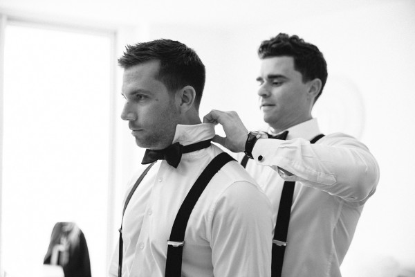 Groom-and-Groomsman-Before-Wedding-600x400.jpg