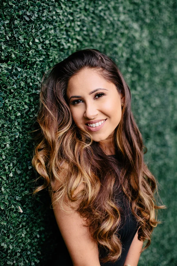 005-ErikaDelgado.jpg