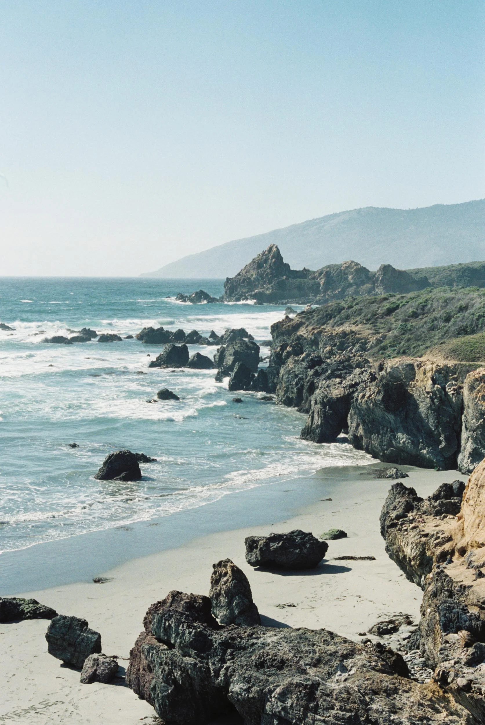 BIG SUR.jpg