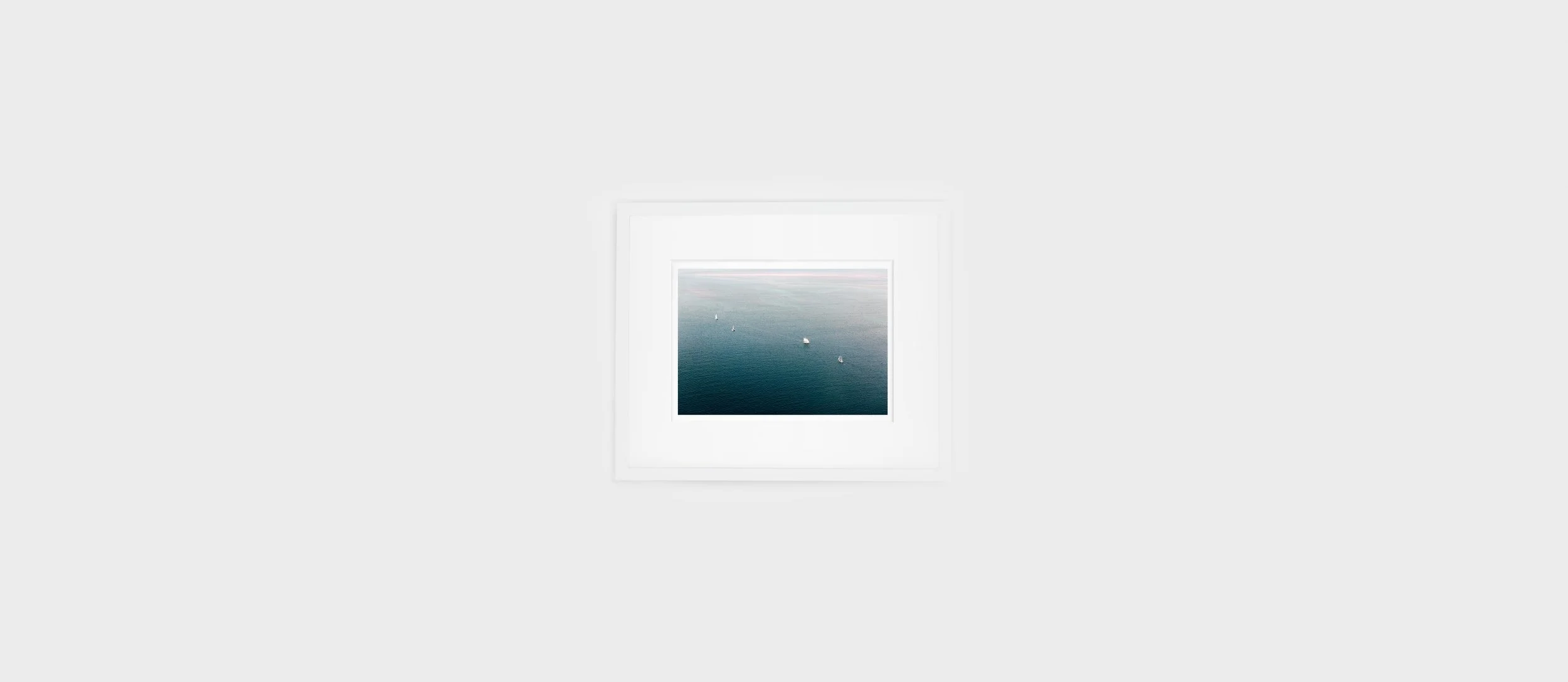 KEY WEST BLUE FRAMED.jpg
