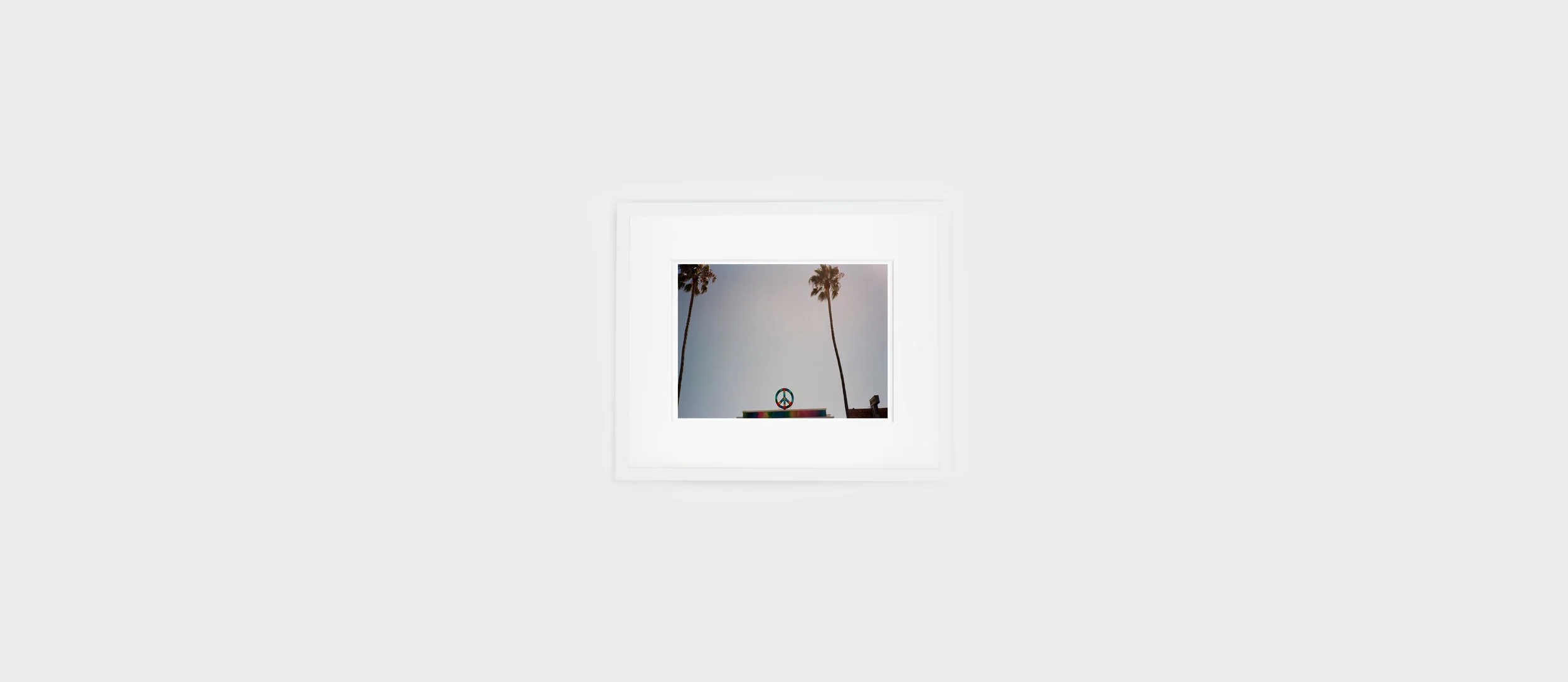 PEACE FRAMED.jpg