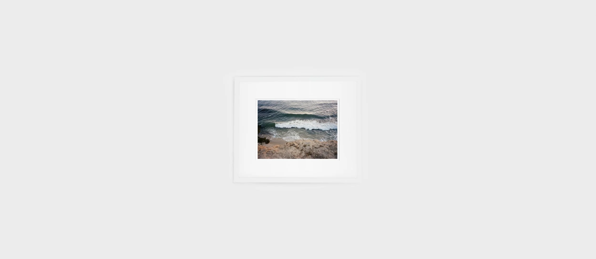 WAVES FRAMED.jpg