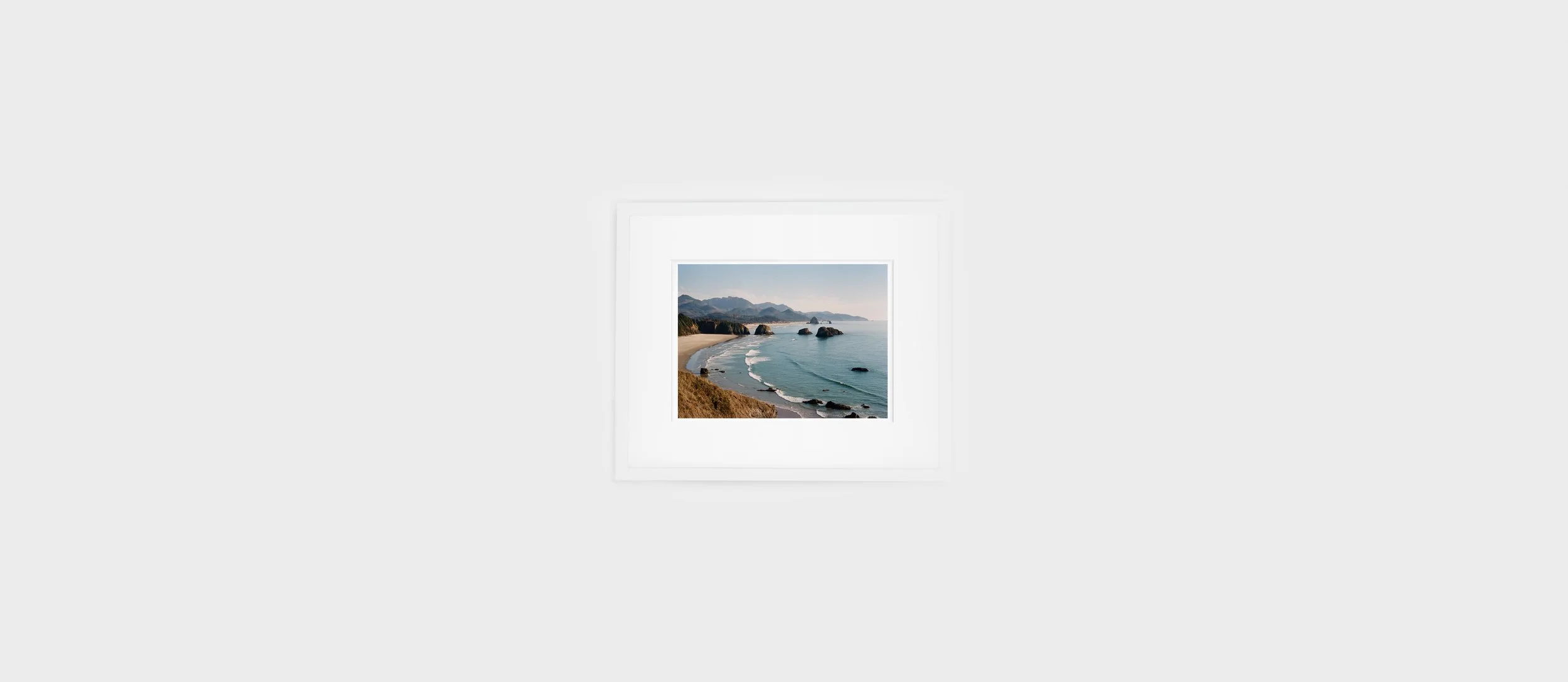 THE VIEW FRAMED.jpg