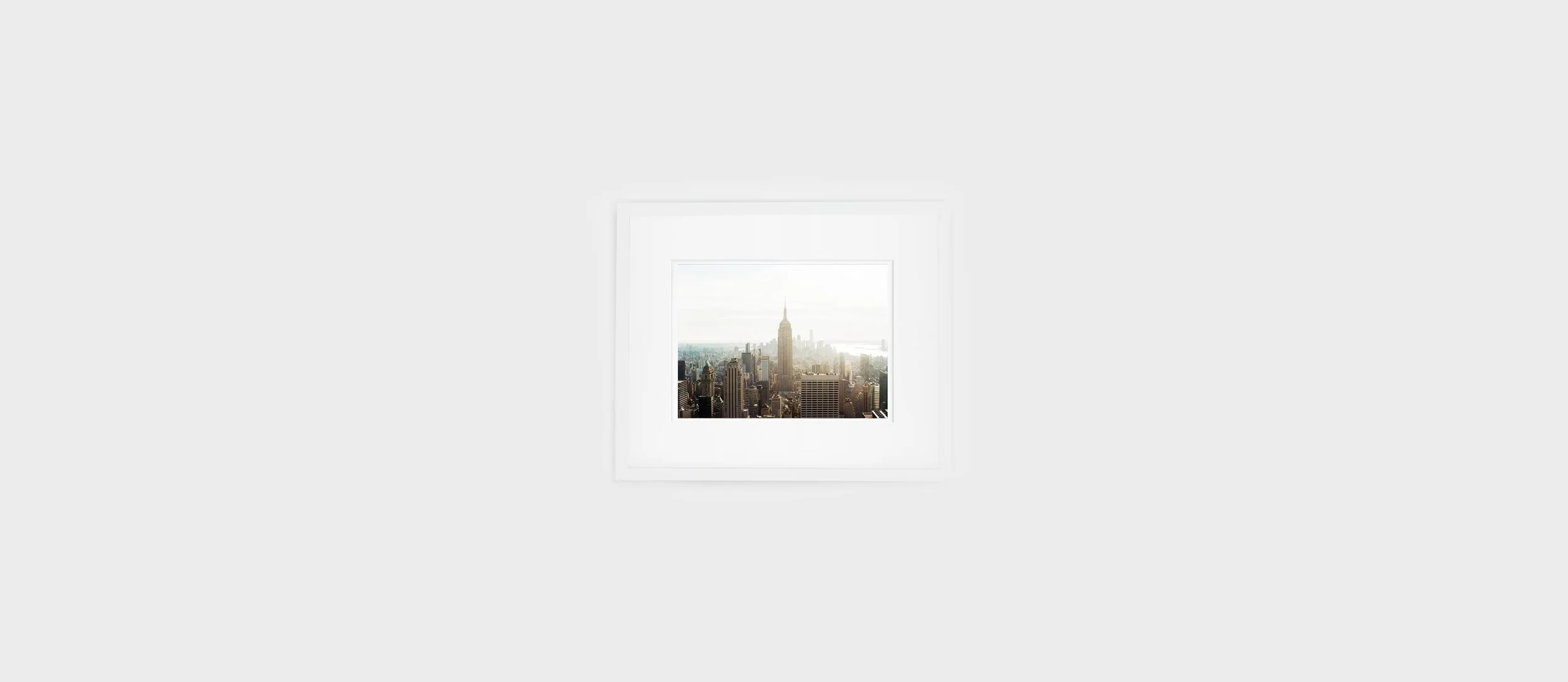 TOP OF THE ROCK FRAMED.jpg