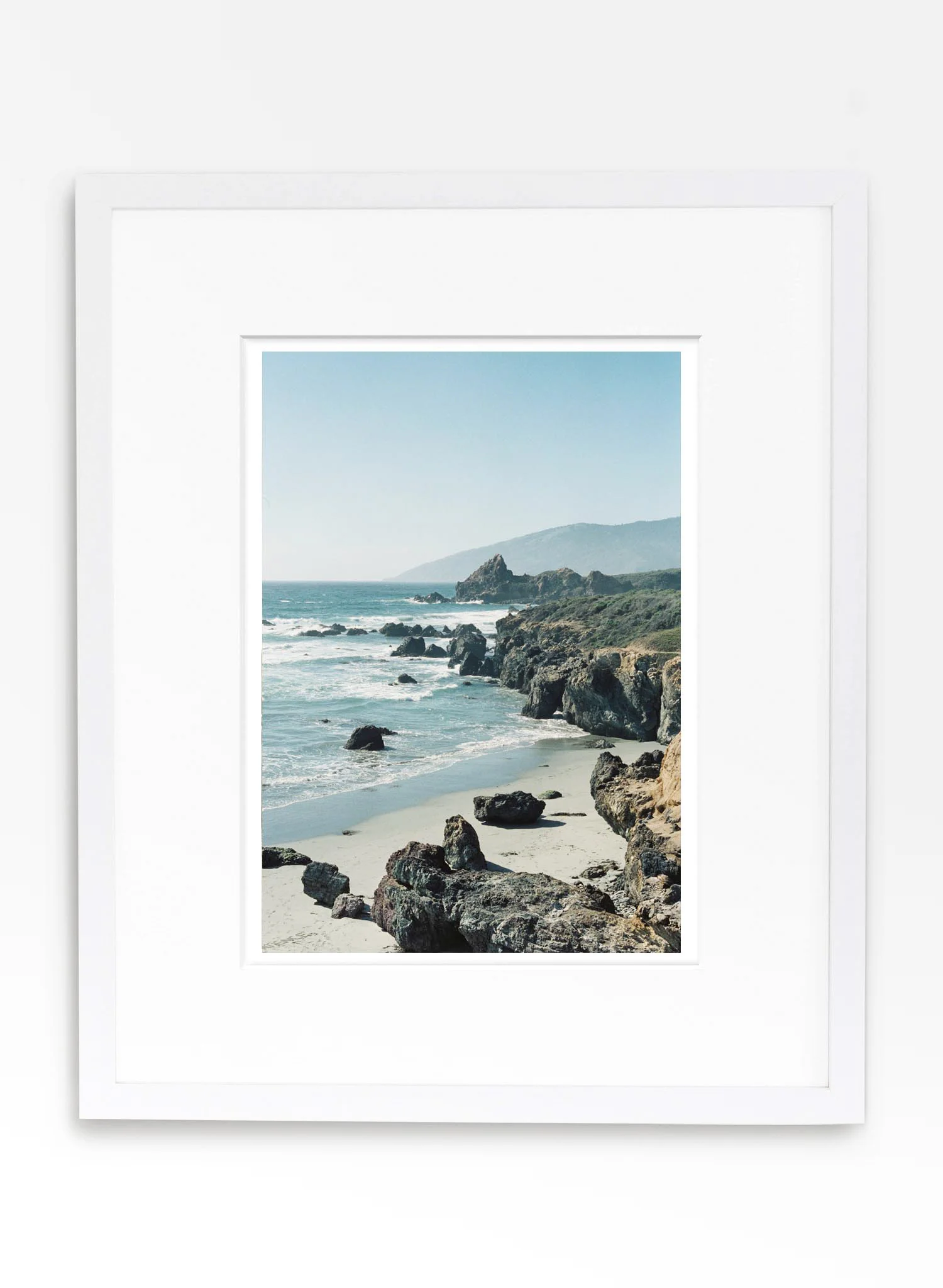 BIG SUR 2.jpg