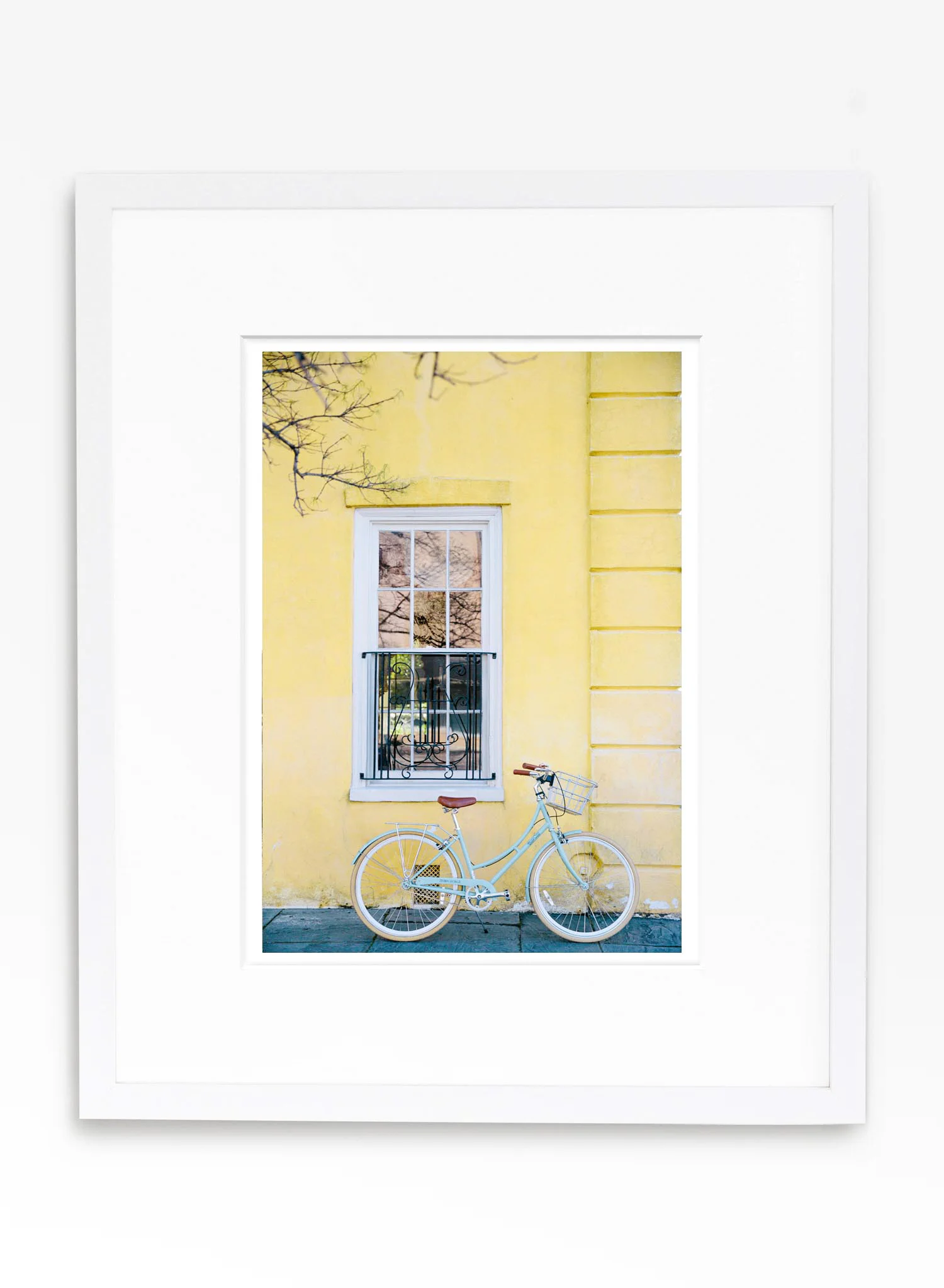 CHARLESTON BIKE 2.jpg