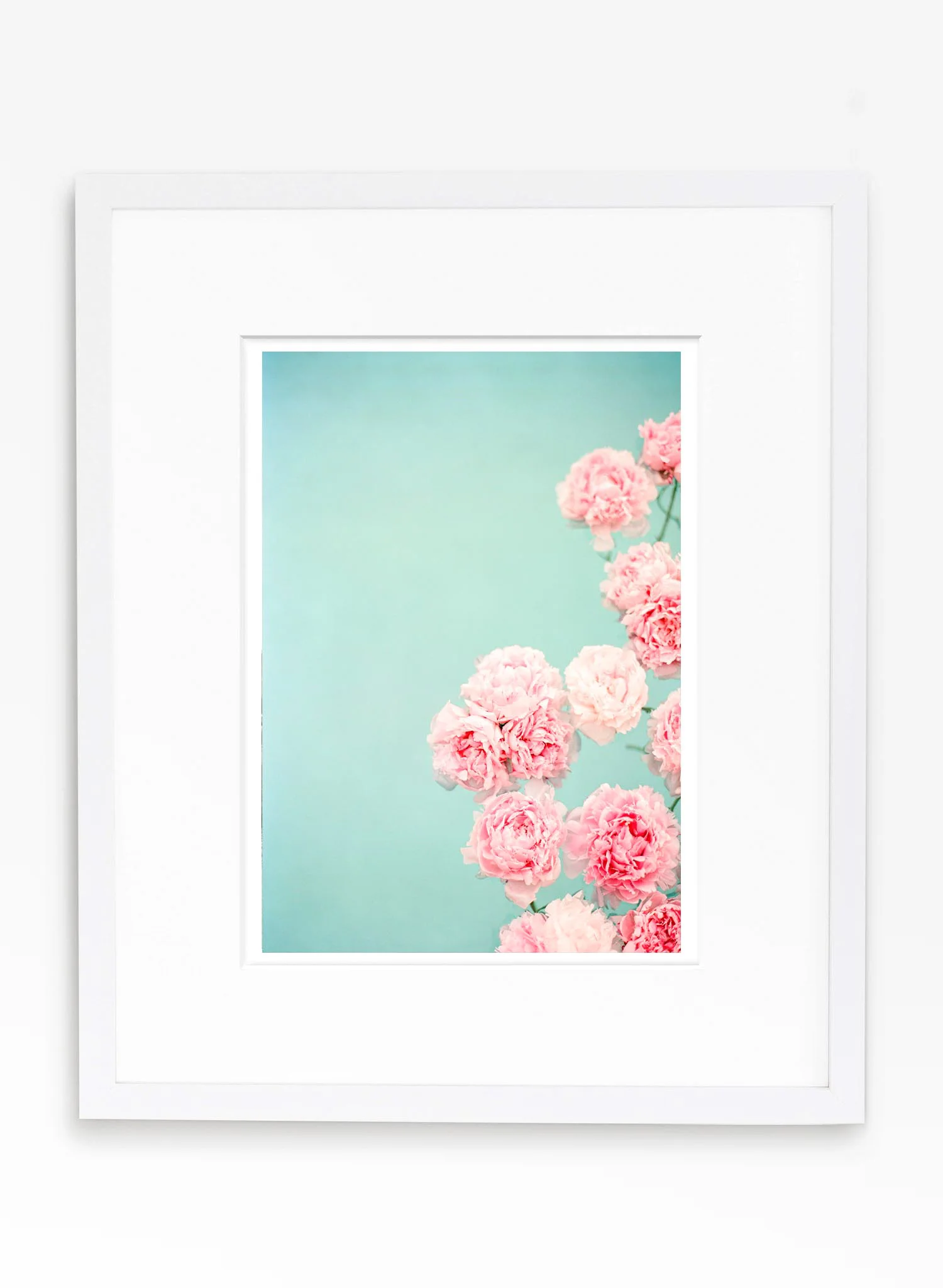 PINK PEONIES 2.jpg
