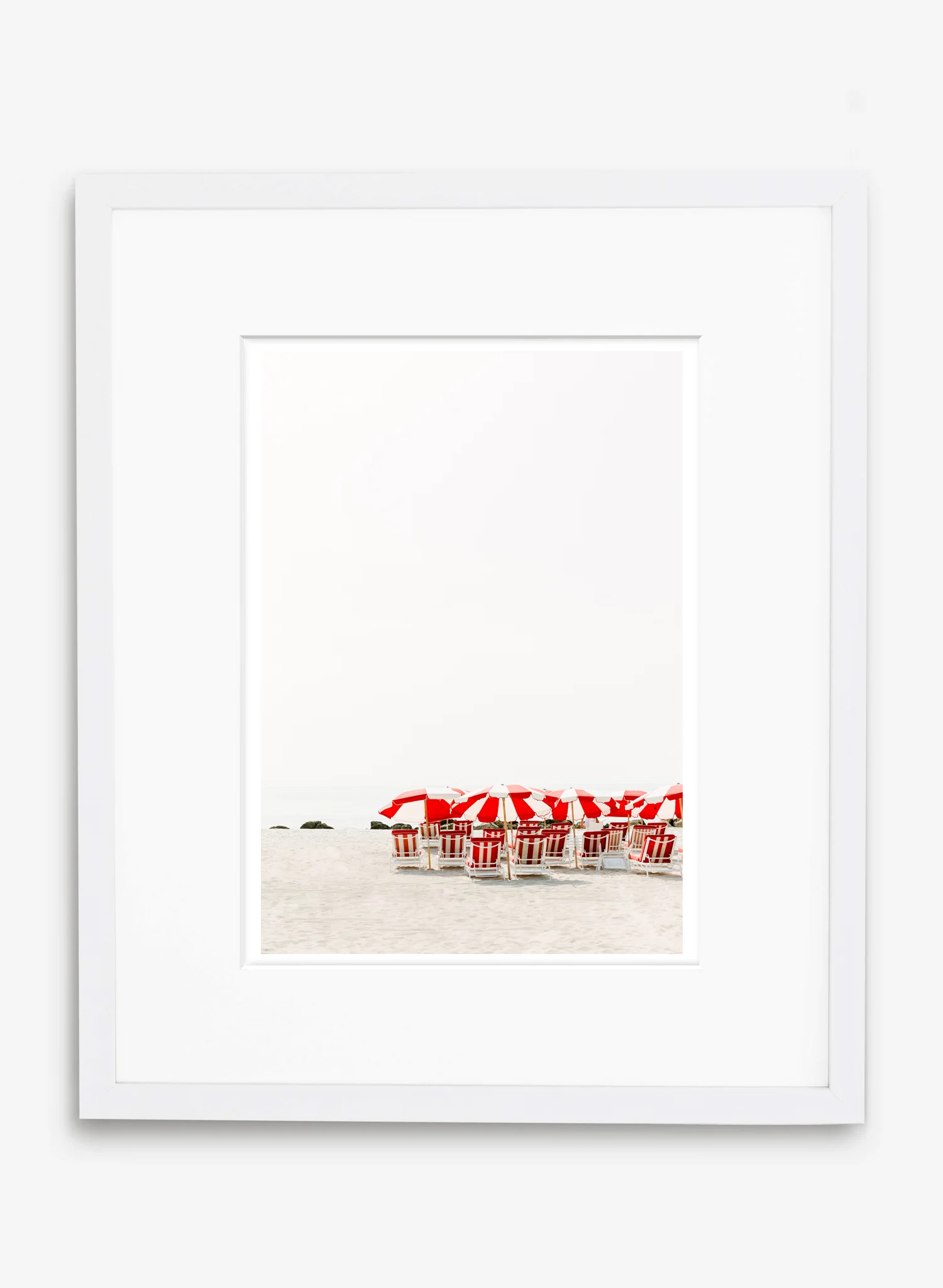 EDP FRAMED PRINT VERTICAL.jpg