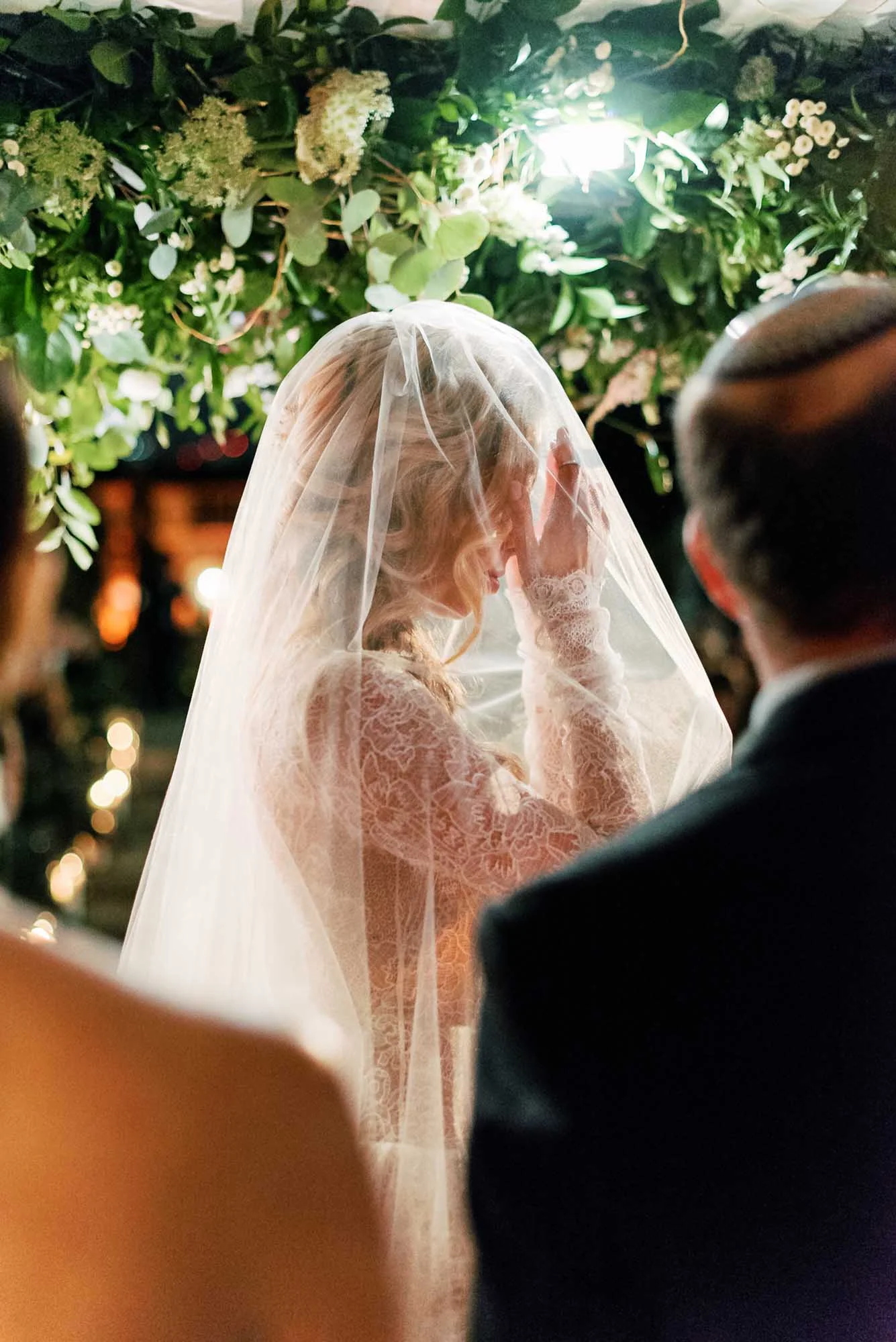 Erika Delgado Wedding Photography 00006.jpg