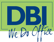 DBI We Do Office