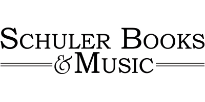 Schuler Books & Music