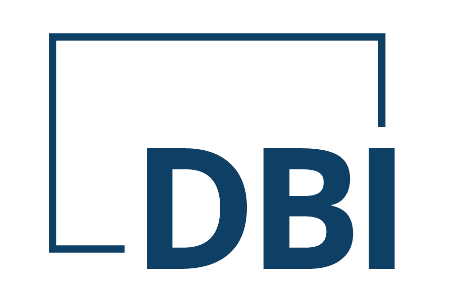 DBI-NewLogo-NAVY.png
