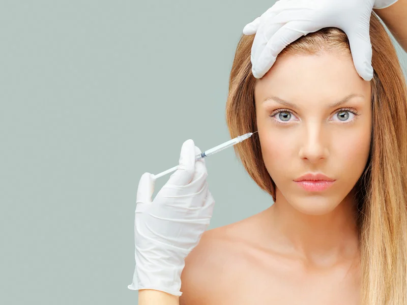 INJECTABLES