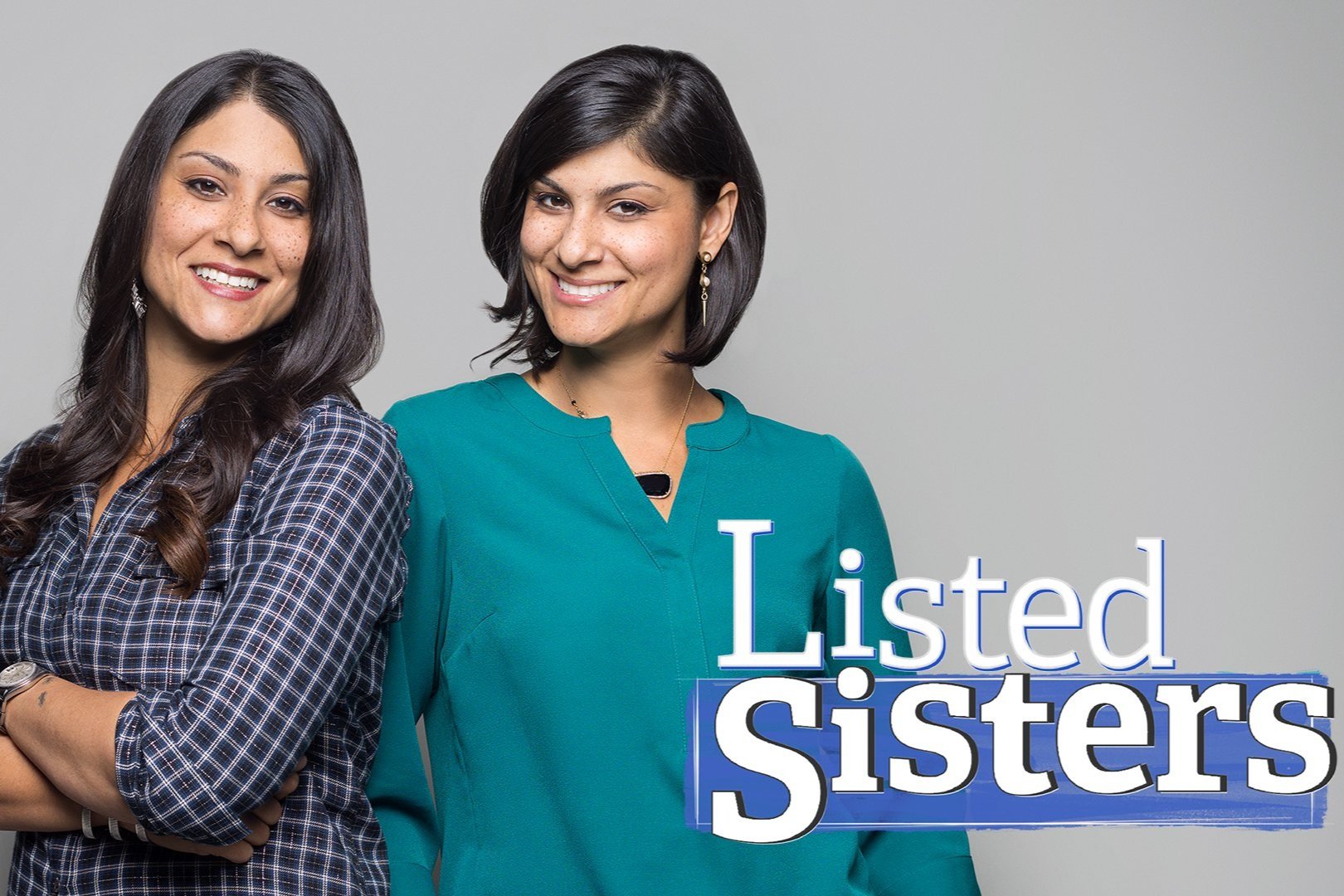 listedsisters.jpg
