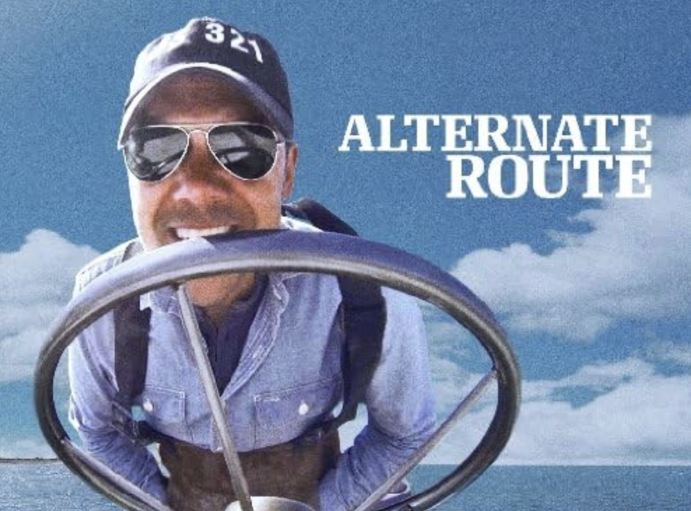 Screenshot 2024-05-08 at 11.54.50 PM.png