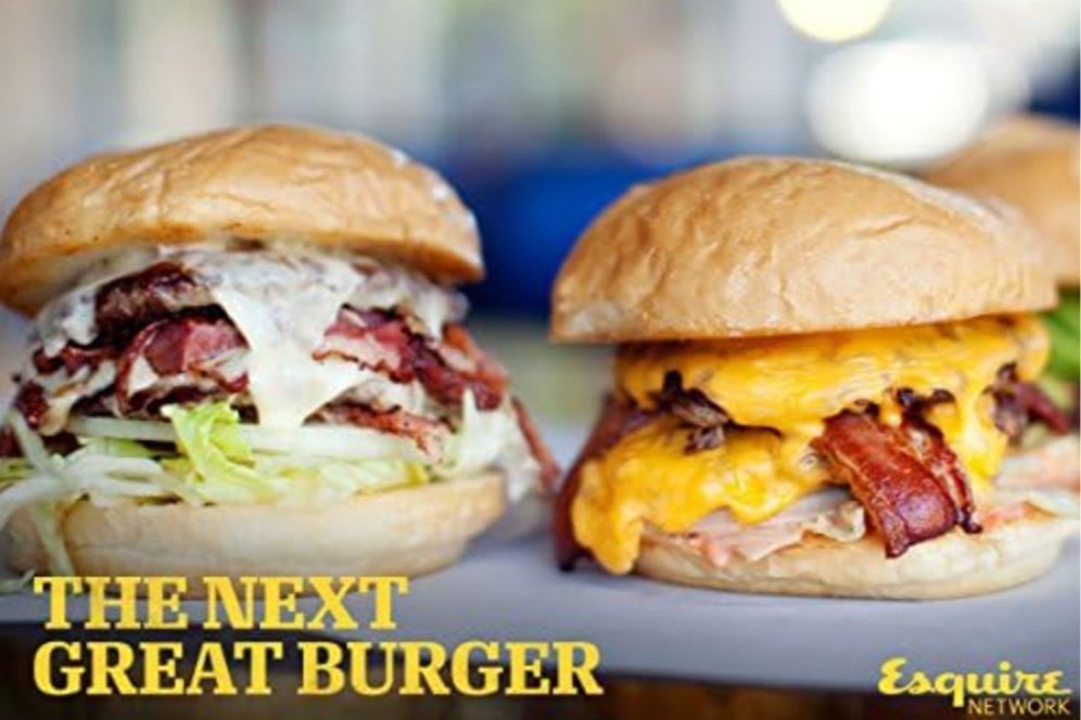 Screenshot 2024-05-08 at 11.47.11 PM.jpg