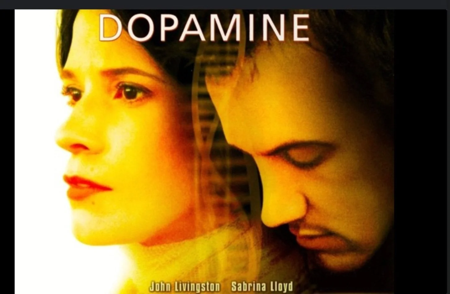 Screenshot 2024-05-27 at 11.15.15 PM.jpg