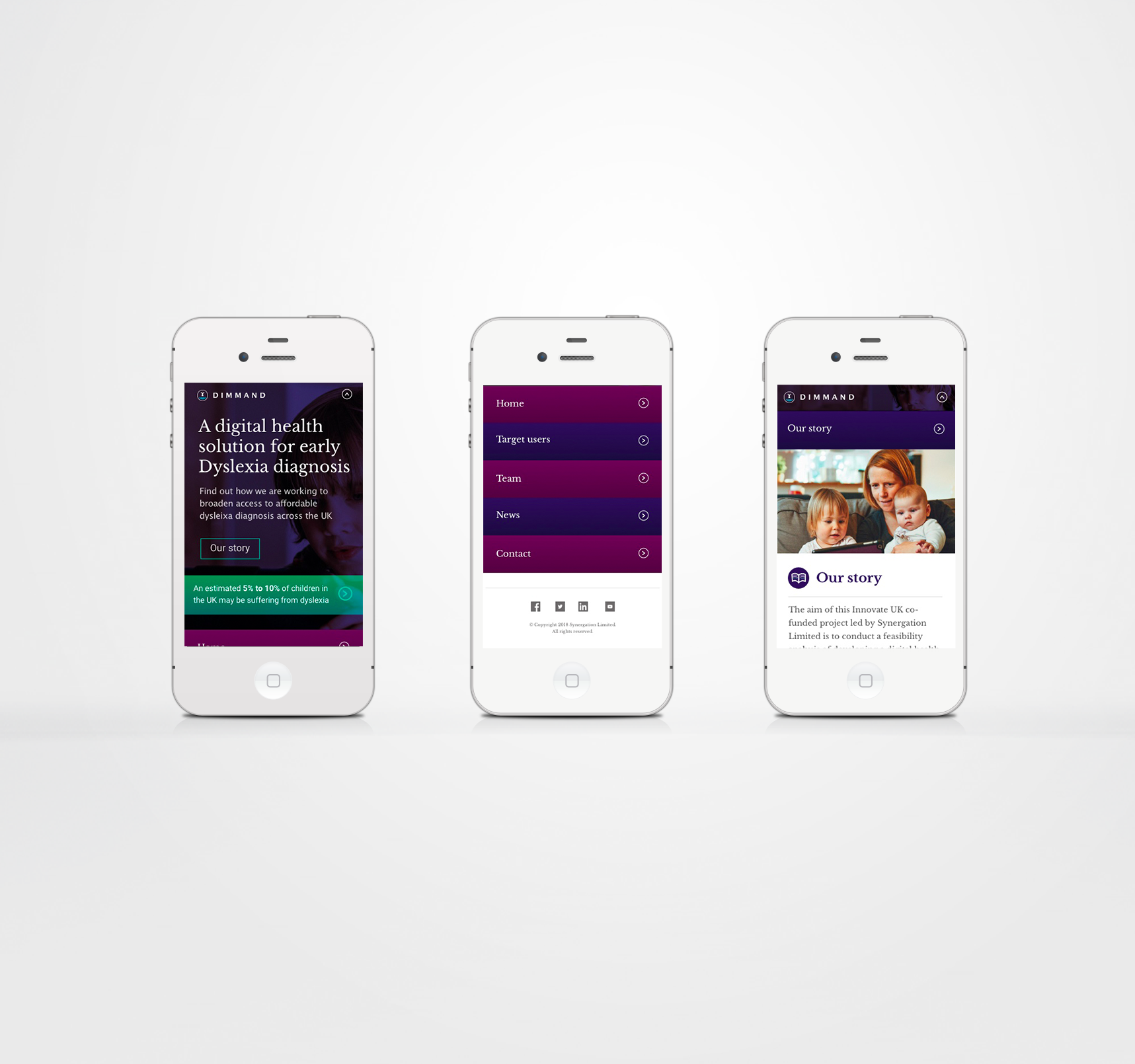 Synergation-Website-Mockup-copyArtboard-2.png