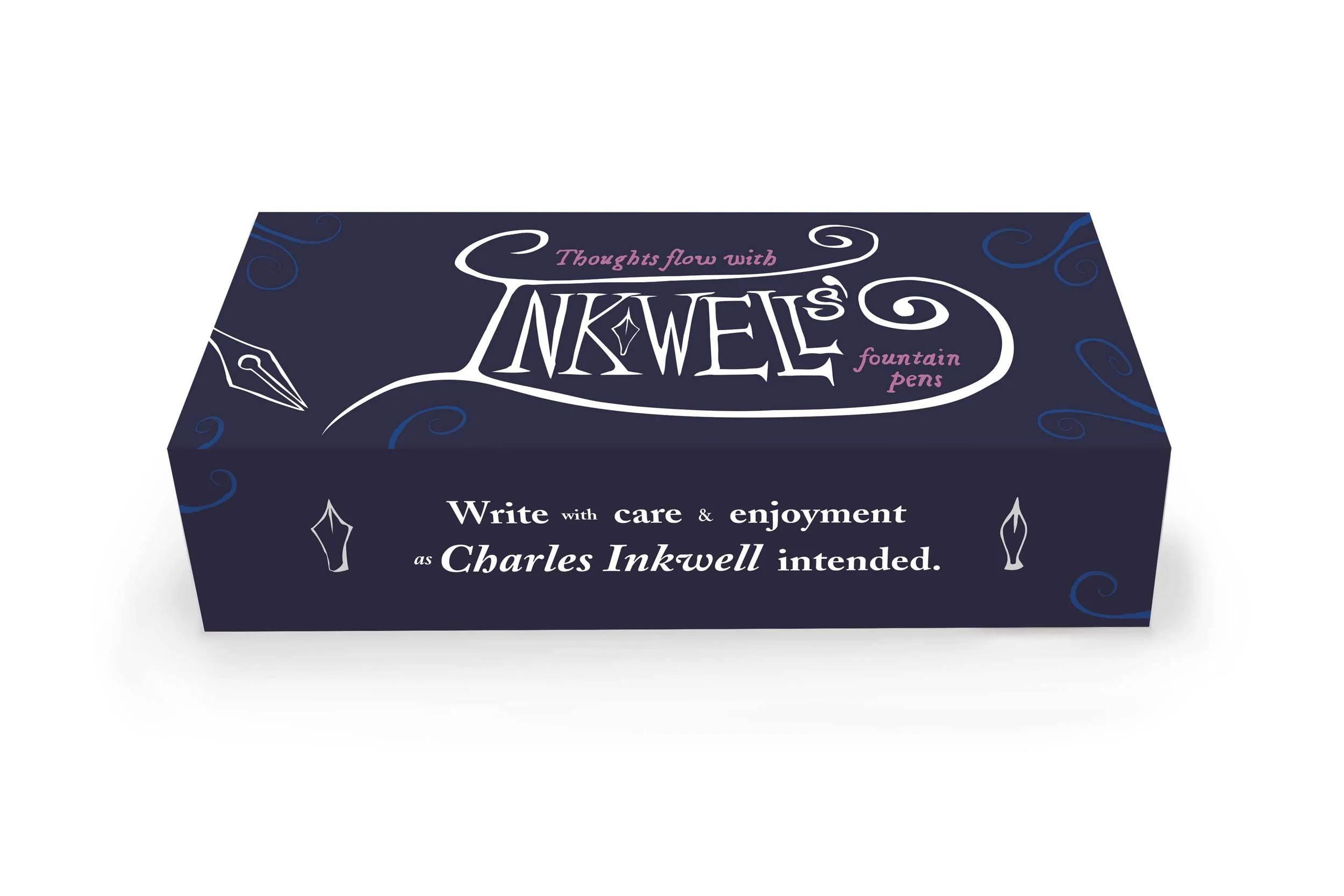 Inkwells-Mockup-3.jpg