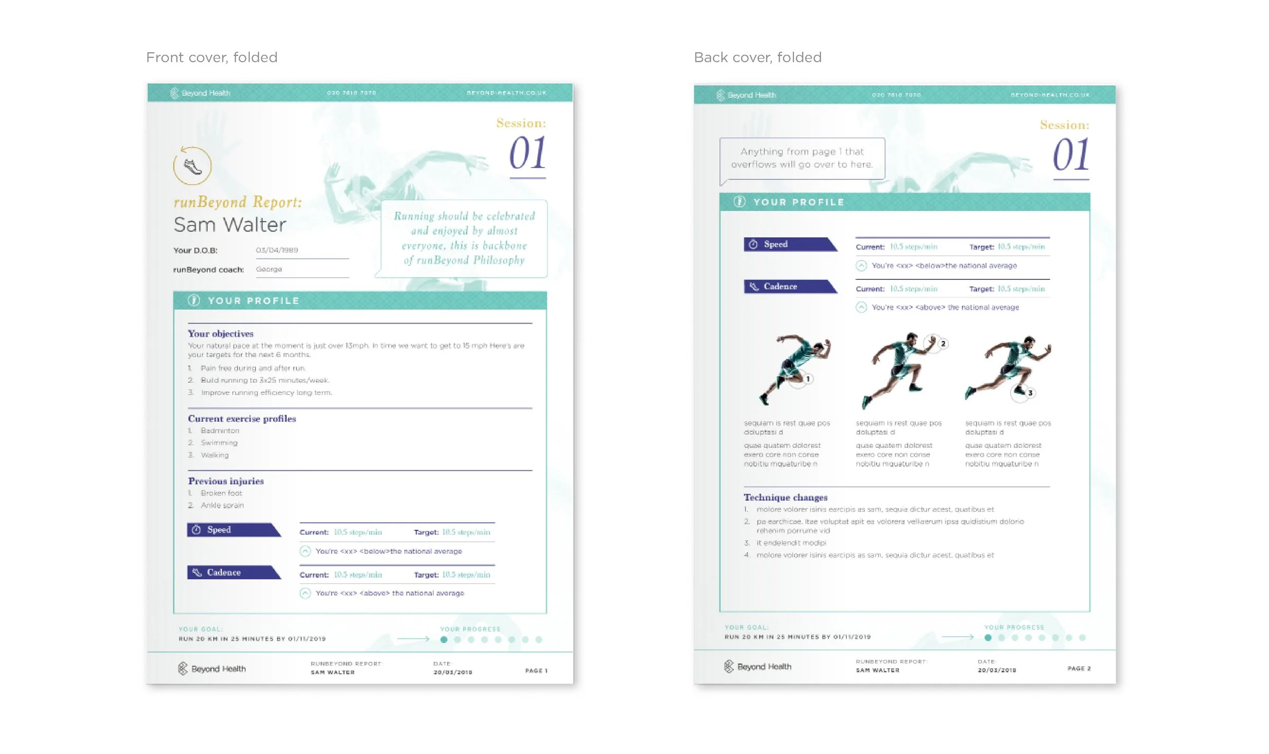 SWD-Portfolio-201830 copy.jpg