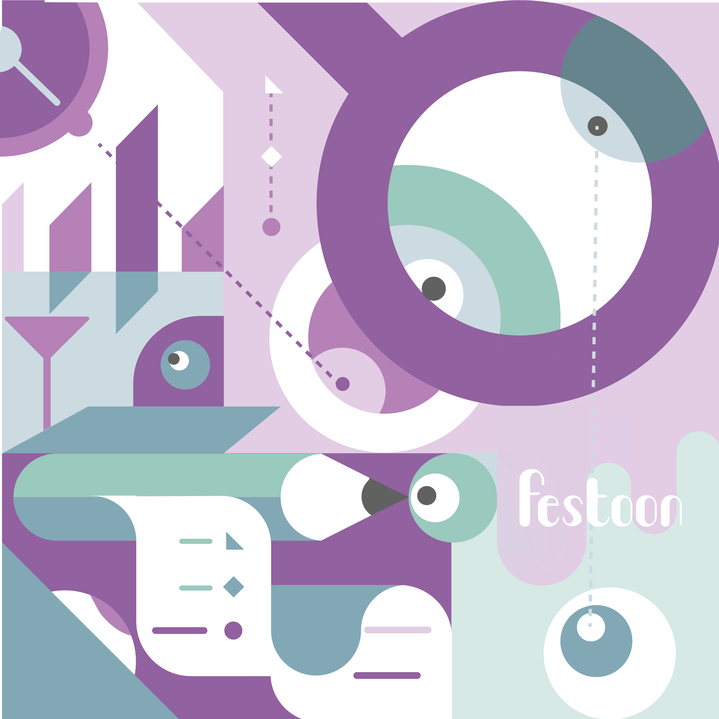 Business-card-illustration-RGB-high-03.png