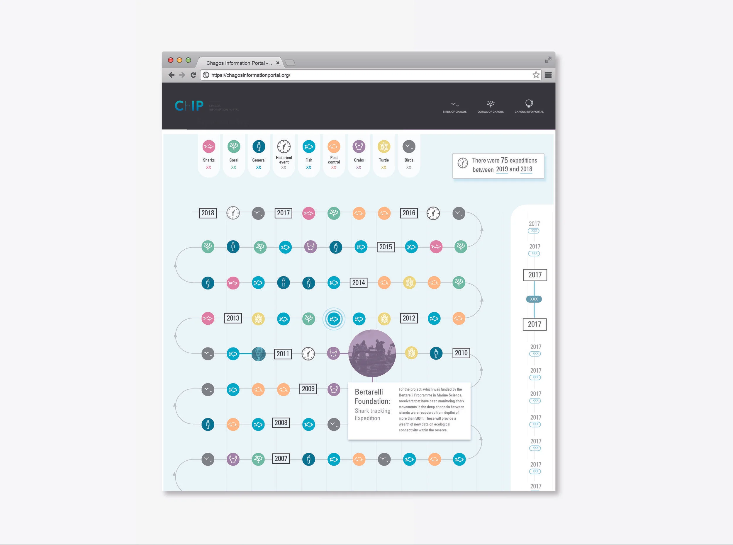 SWD-Portfolio-201814.jpg