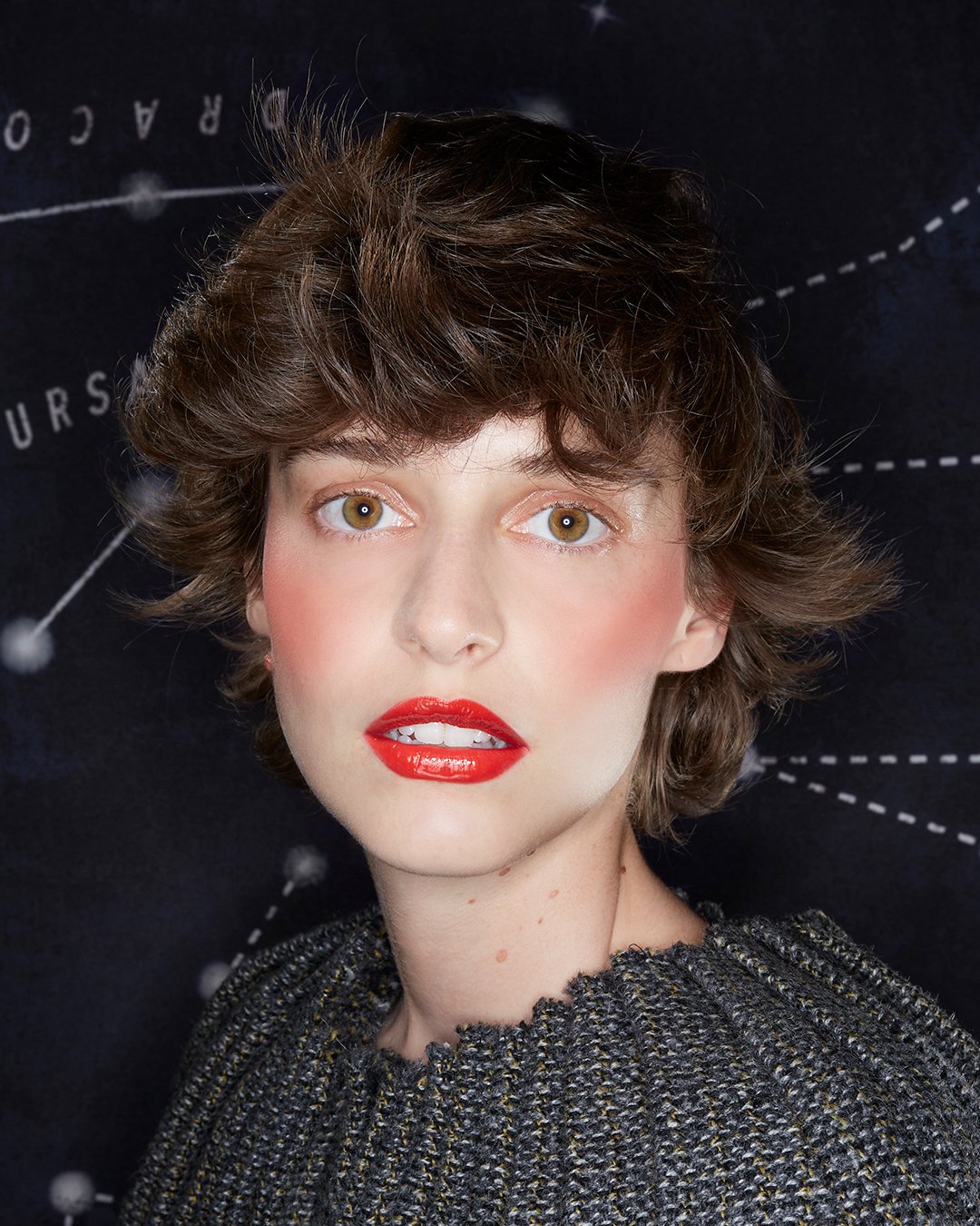 Works 2019 2022 Francesco Ormando