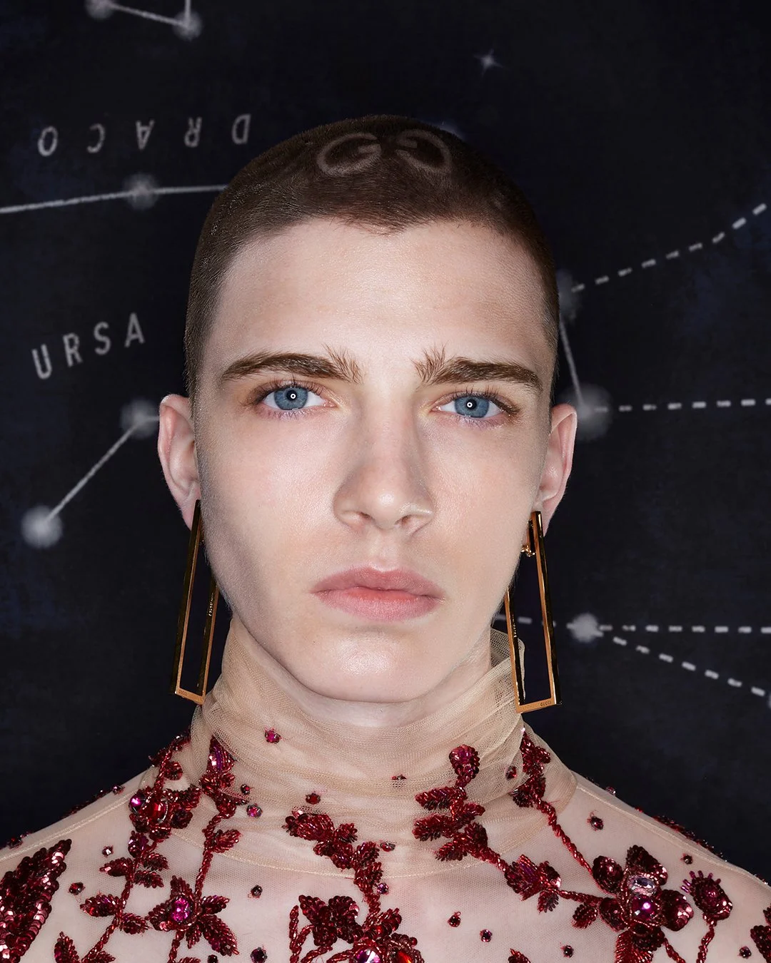 Works 2019 2022 Francesco Ormando works-2019-2022-francesco-ormando