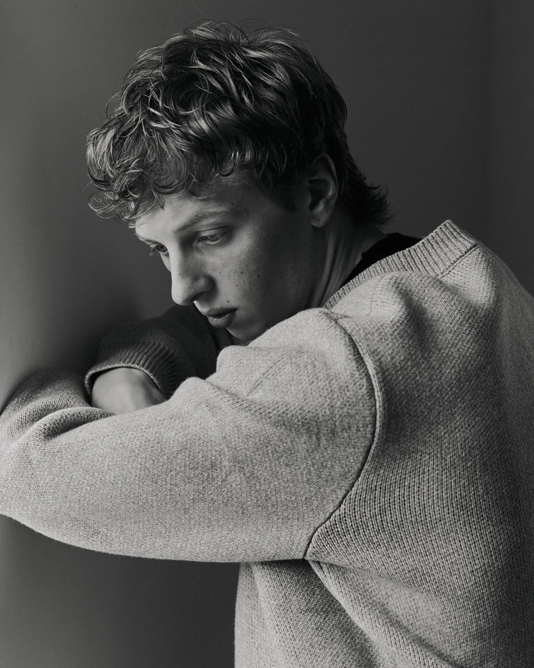  David  