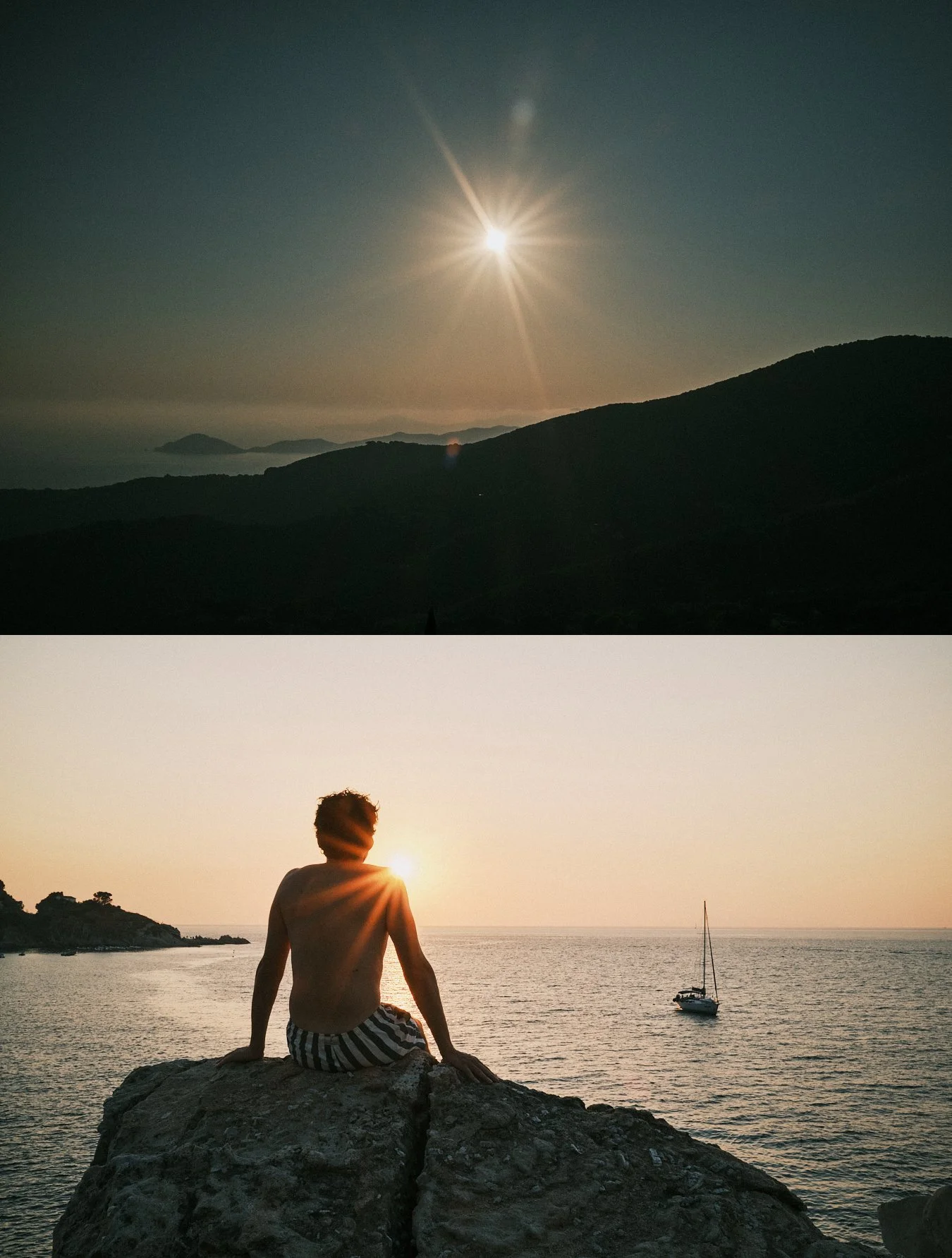 Elba