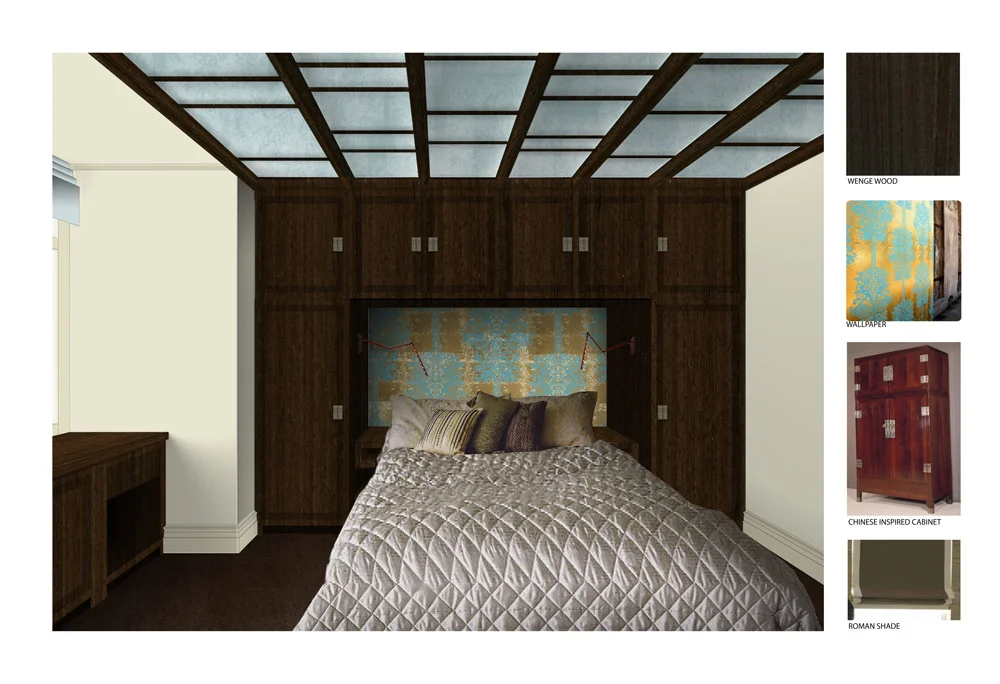 Guest_Room-01.jpg