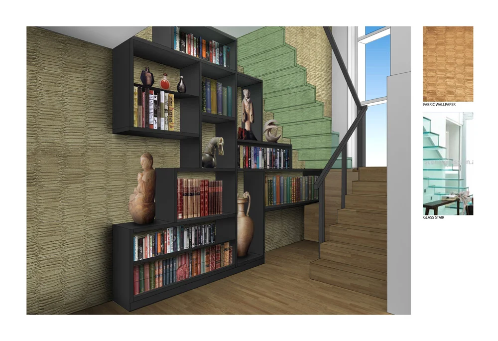 Library-01.jpg