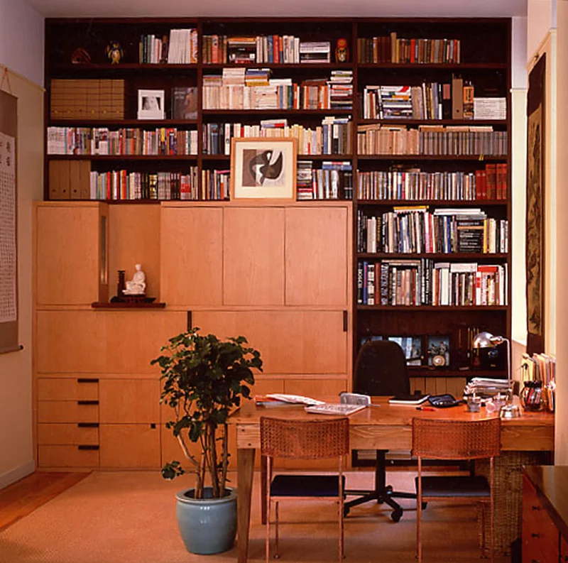 Leung Library_CROPPED.jpg